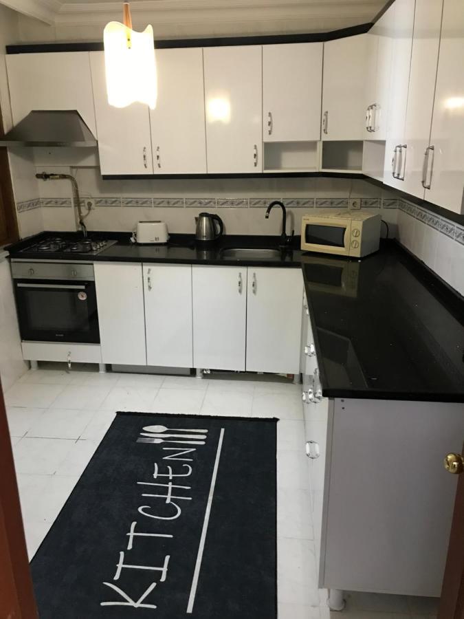 Havalimanına yakın orman içinde ferah villa Arnavutkoy Exterior foto